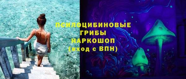 меф Белокуриха